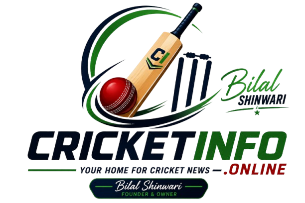 Cricketinfo.online